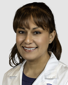 Tania_Lopez_Labcoat_Web