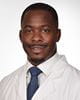 Terrence Jacoby Carter, MD