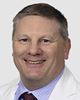 Thomas Byrne, MD