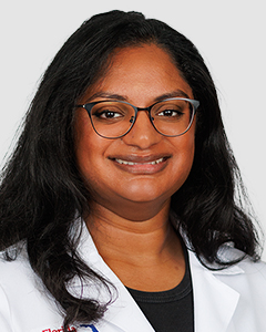 Thomas_Priscilla_Labcoat_Web