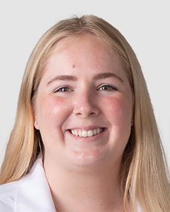 Tiana Kloss, MD