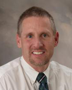 Michael Timmel