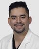 Torres_Sergio_Labcoat_Web