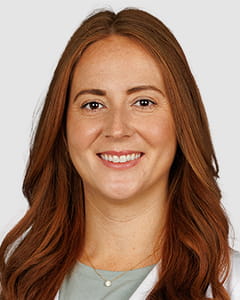 Touchton_Caitlin_Labcoat_Web