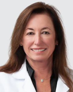 Trina Espinola, MD