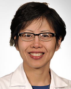 Jennifer E. Tseng, MD