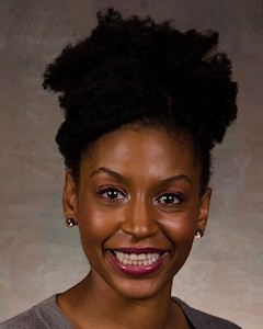 Tolulope Adebanjo, MD
