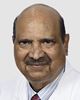Vasudev Garlapaty, MD