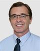 Vladimir Curkovic, MD, FACC