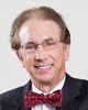 Victor Roberts, MD