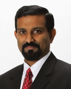 Vijaykumar S. Kasi, MD, PhD