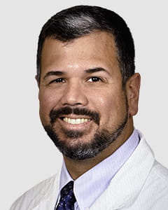 Virgilio_Matheus_Labcoat_Web