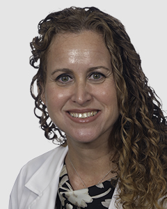 Sawers-Vidal_Dianne_Labcoat_Web