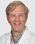 Walter Conlan, MD, CWSP