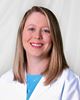 Meredith Watson-Locklear, MD