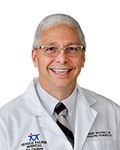  Mark R. Weatherly, MD