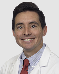 José_Lázaro Weiss_Web
