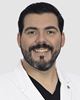Romney_Wesley_Labcoat_Web