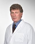 John Wiese
