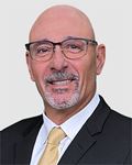 William A. Capo, MD