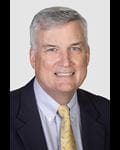 William Adamson, MD