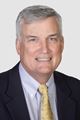 William Adamson, MD