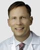 William_Craig_Labcoat_Web