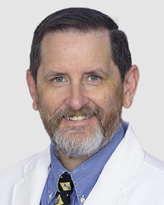 Williams_Steve_Labcoat_Web