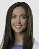 Wingate_Savanna_Labcoat_Web_NEW