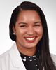 Mariaah Williams, MD