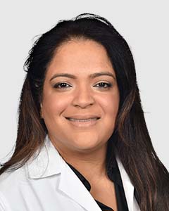 Yaritza Rodriguez-Ogando, FNP-C, BSN, RN
