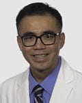 Chen_Yuanbin_Labcoat_Web