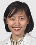 Yiwen Cui, MD