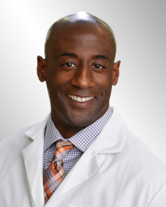 Michael R. Young, MD