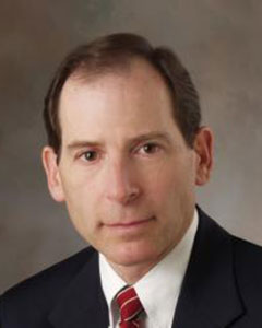 Martin H. Derrow, MD, FACP