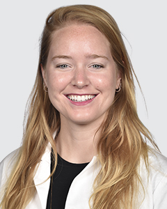 Picture of Bethany Cooke, MD