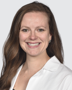 Picture of Brittany Jonap, MD