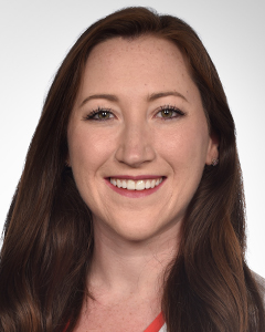 Picture of Katelyn King, MD