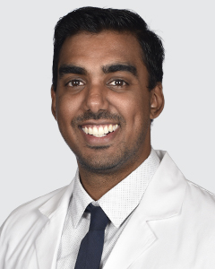 Picture of Jeremiah Ojha, MD