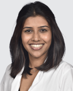 Shivani Doshi, MD