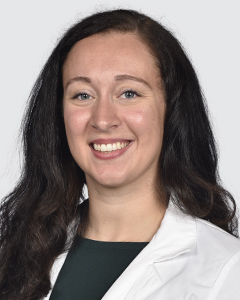 Picture of Kendall Stevens, MD