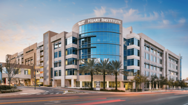 OHBlogCTA_Orlando Health Heart Institute