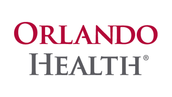 OHBlogCTA_Orlando Health Logo