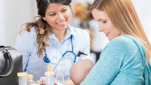 WPHBlogCTA_PrenatalBreastfeeding