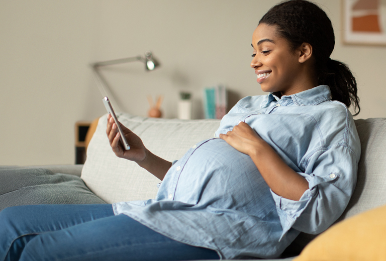 2793351-WPH-Patient-Care-Maternal-Telehealth-Program-Hero-Mobile-768x520-Final
