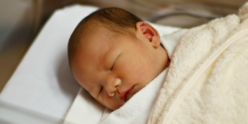 Newborn Services - Winnie Palmer Hospital for Women & Babies