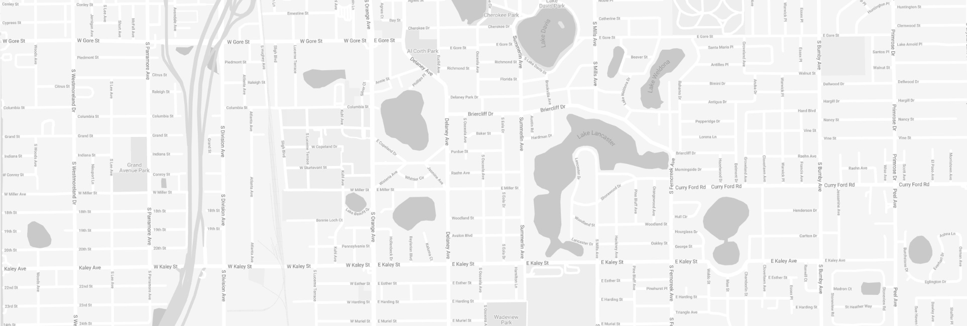 location-map-desktop