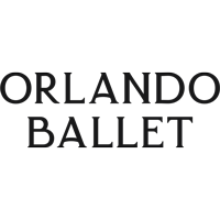 2655716--OH-Homepage-OHJOI-Website-Orlando-Ballet-Logo-Update-200x200-Final