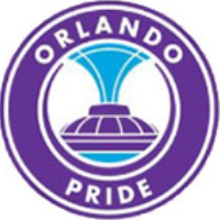 OrlandoPride