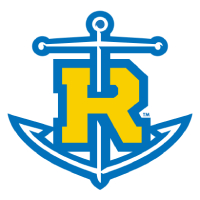 Rollins College Logo